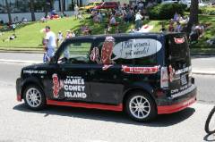 2006_ArtCar_3_Parade 275 